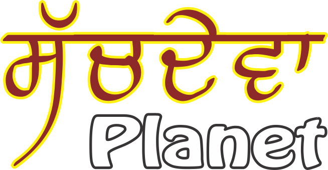 Sachdeva Travel